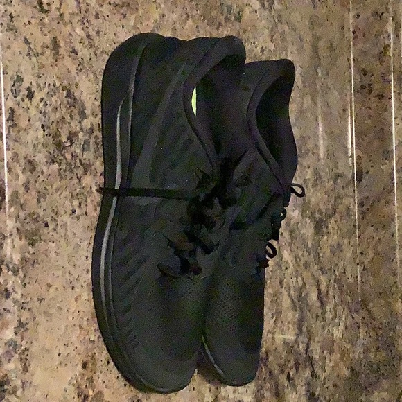 Running - Picture 3 of 5